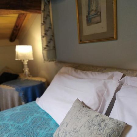 Agriturismo Il Gelso Traversetolo Eksteriør billede