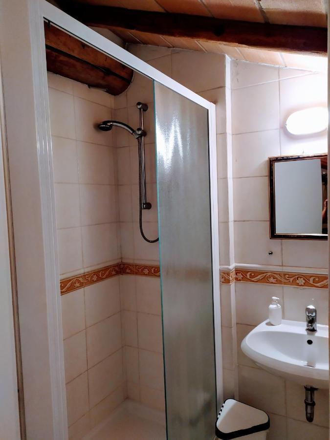 Agriturismo Il Gelso Traversetolo Eksteriør billede